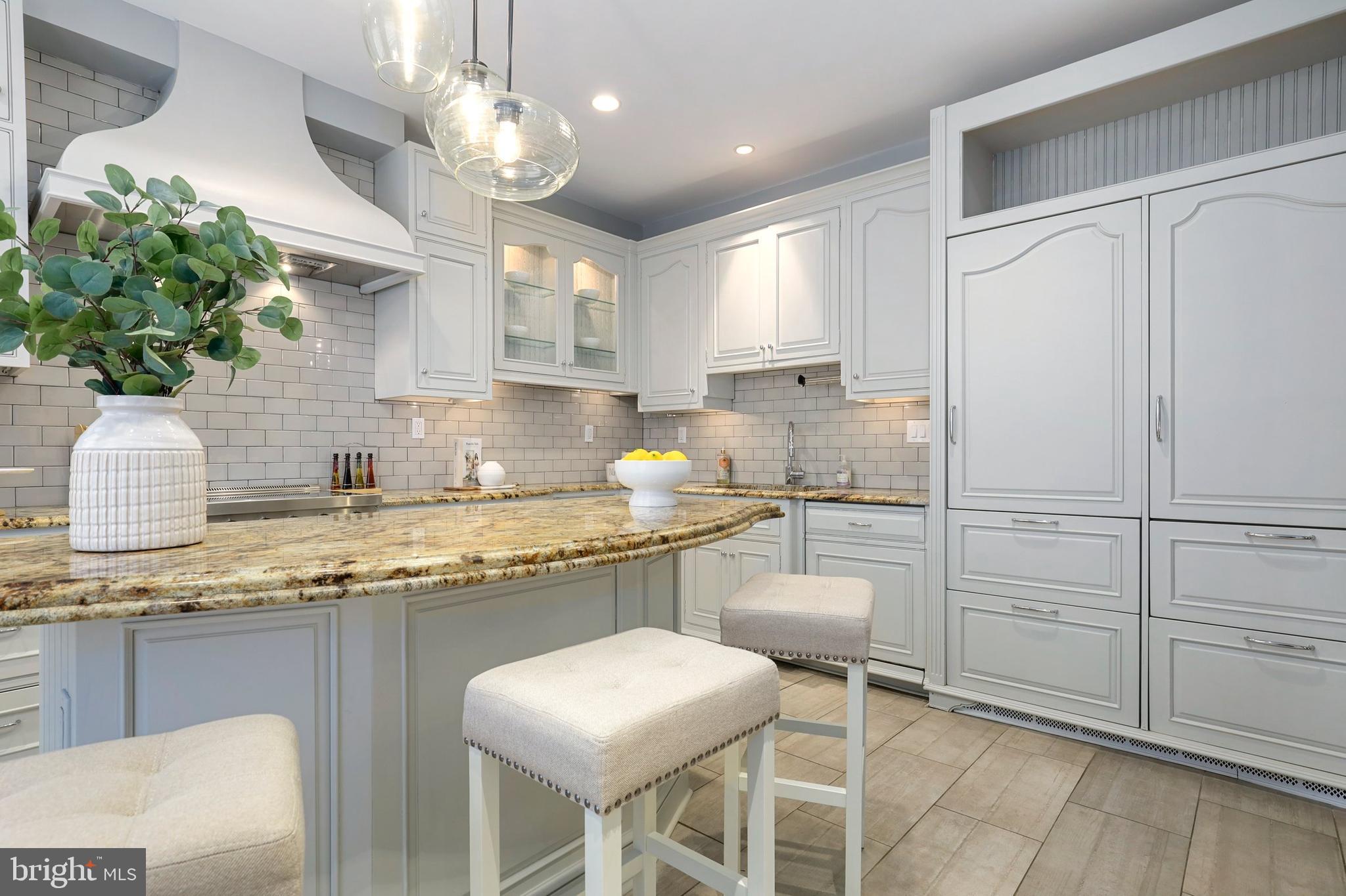 3603 Winfield Lane Northwest Washington, DC 20007 - Photo 15 of 52