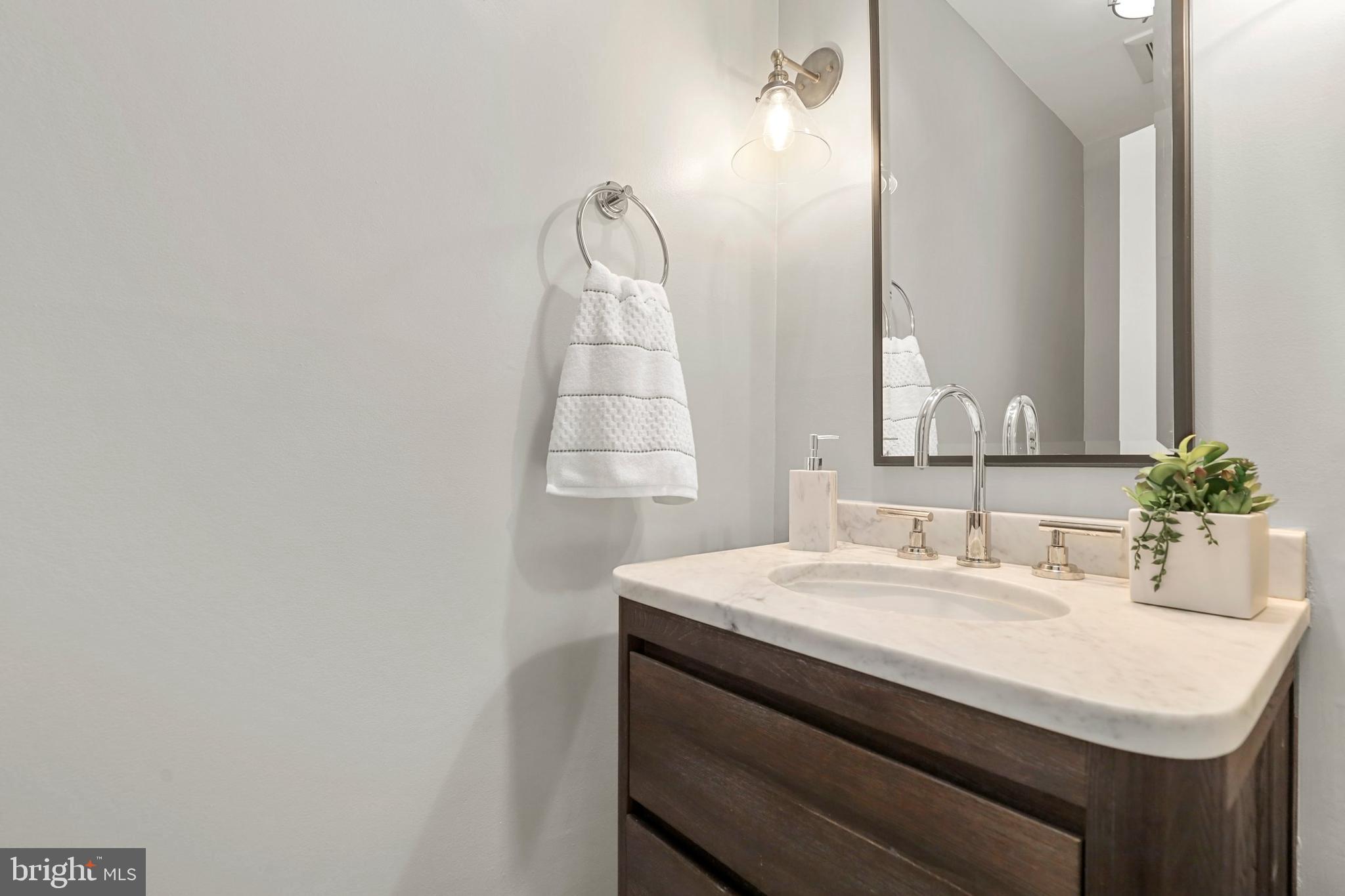 3603 Winfield Lane Northwest Washington, DC 20007 - Photo 16 of 52