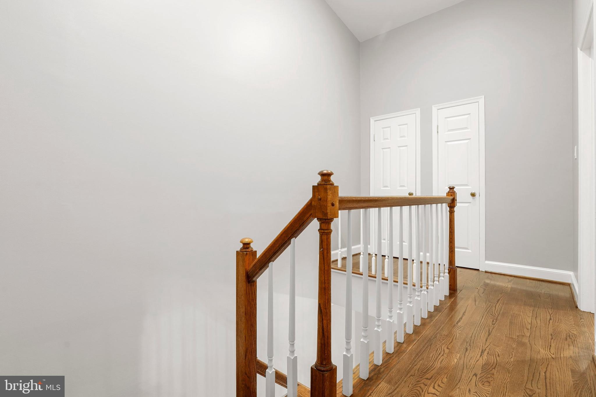 3603 Winfield Lane Northwest Washington, DC 20007 - Photo 18 of 52