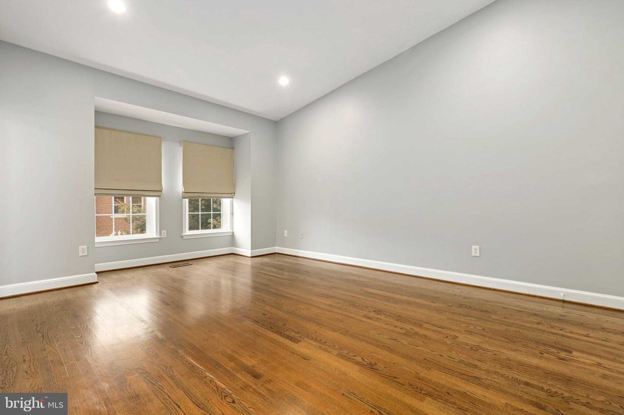 3603 Winfield Lane Northwest Washington, DC 20007 - Photo 19 of 52
