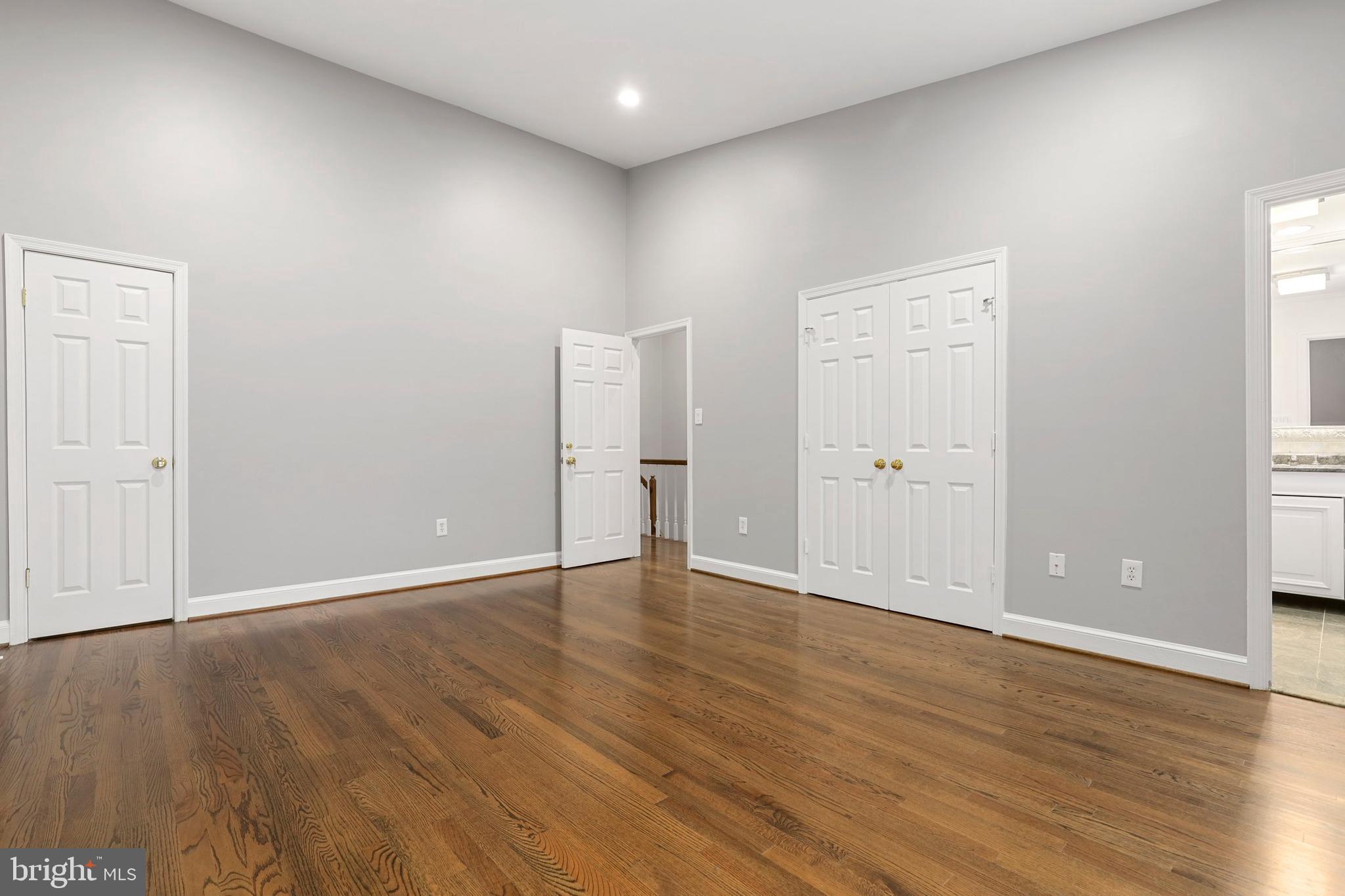 3603 Winfield Lane Northwest Washington, DC 20007 - Photo 20 of 52