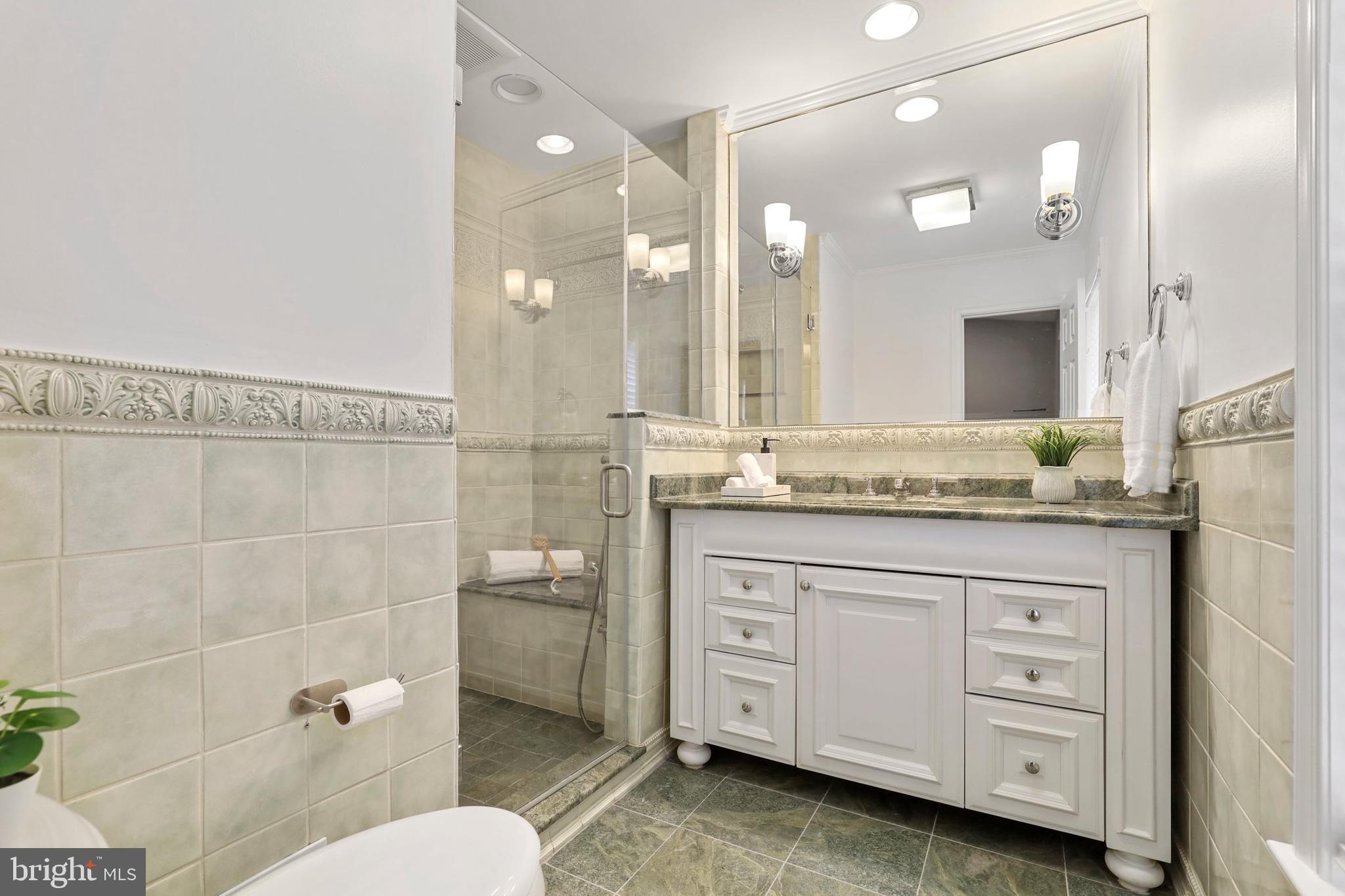 3603 Winfield Lane Northwest Washington, DC 20007 - Photo 21 of 52