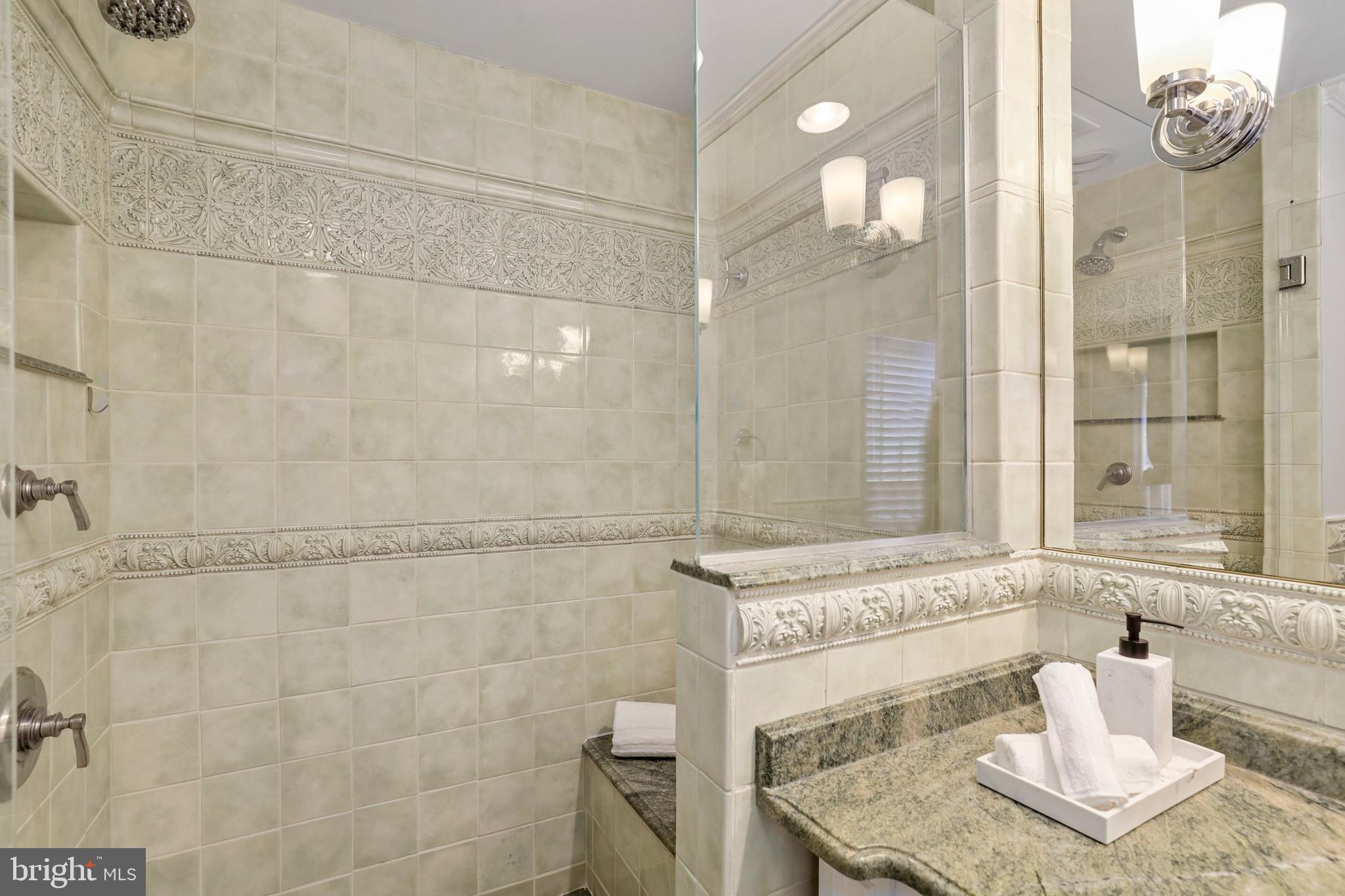 3603 Winfield Lane Northwest Washington, DC 20007 - Photo 22 of 52