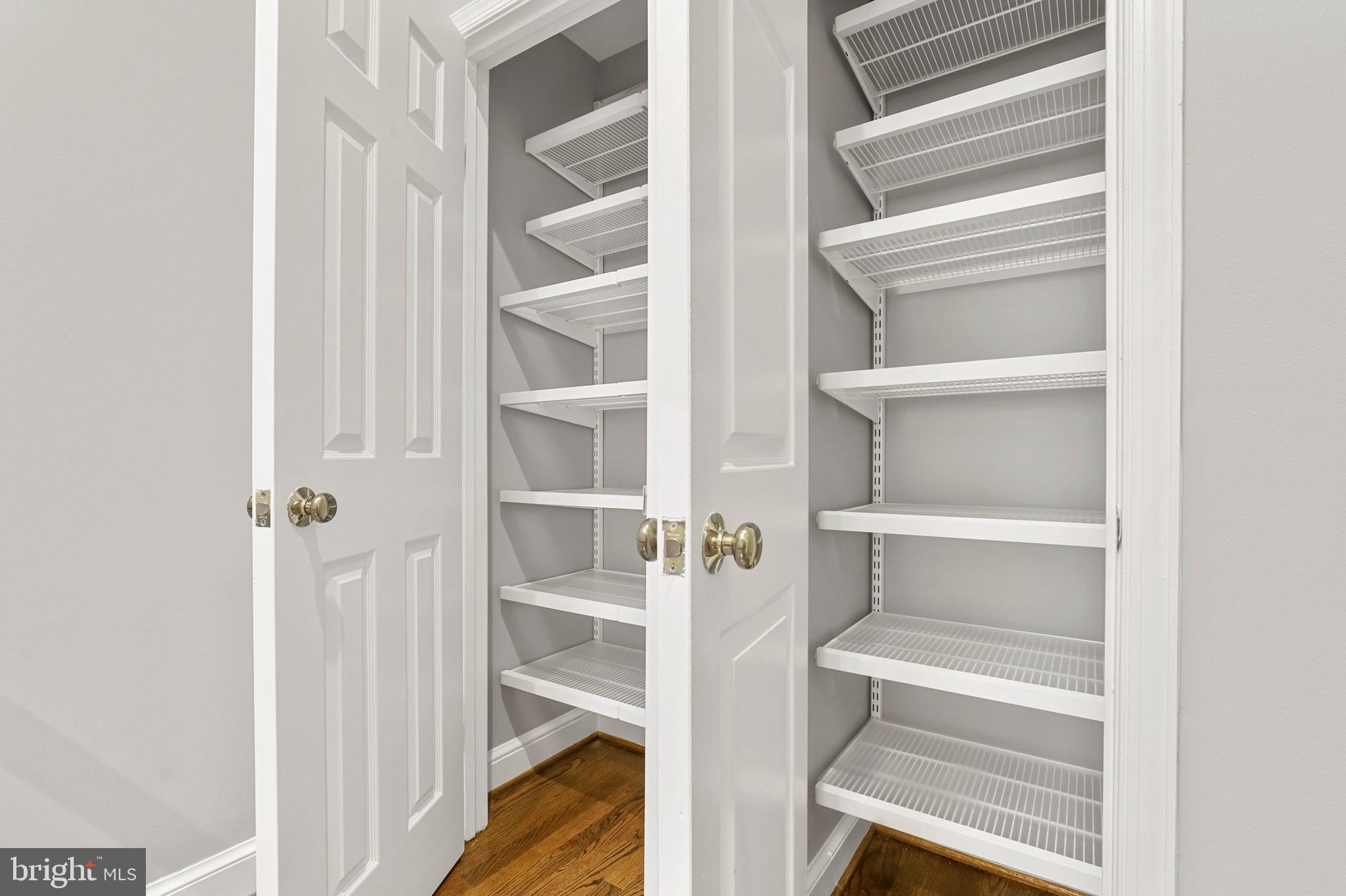 3603 Winfield Lane Northwest Washington, DC 20007 - Photo 23 of 52