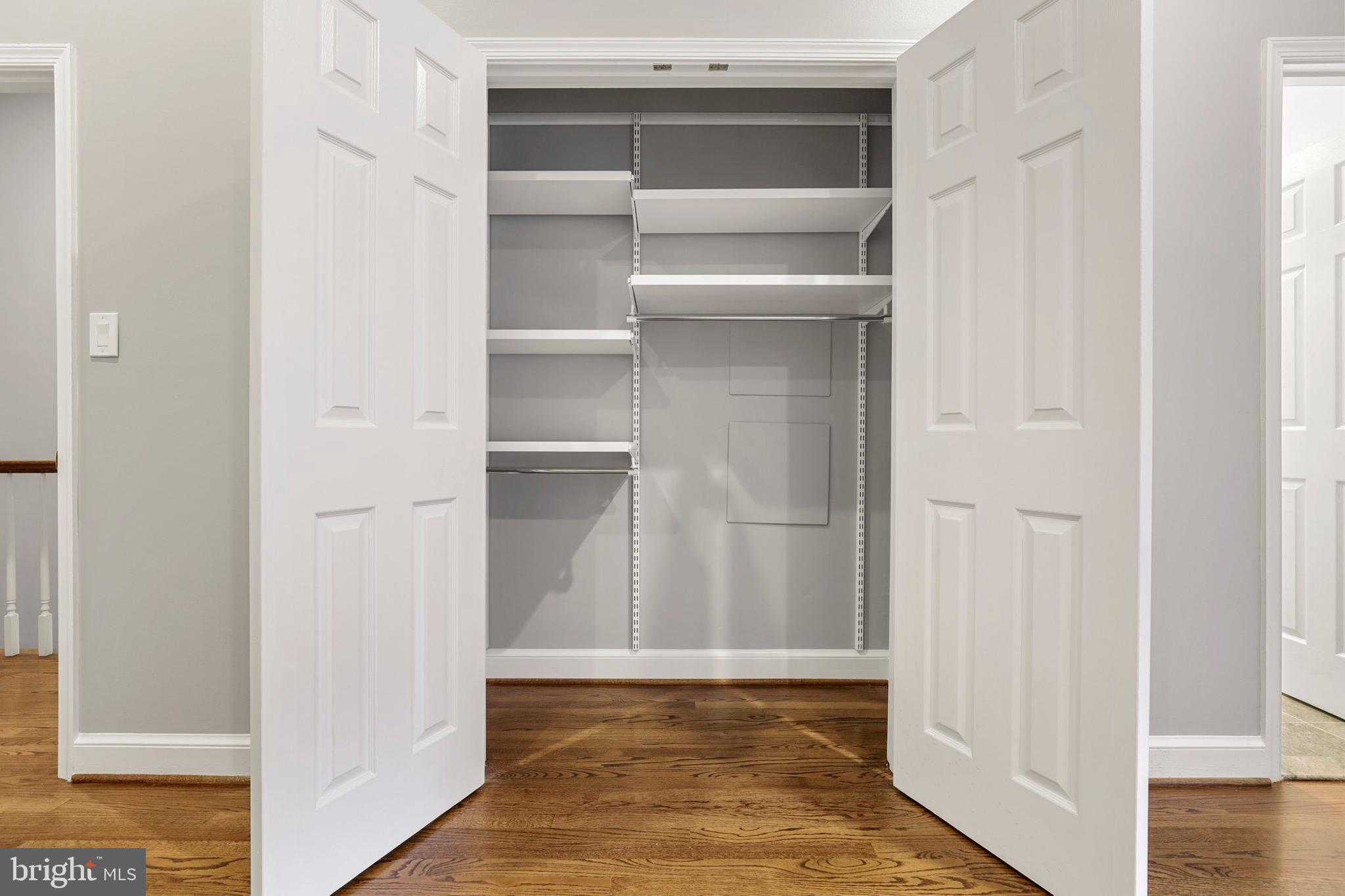 3603 Winfield Lane Northwest Washington, DC 20007 - Photo 24 of 52