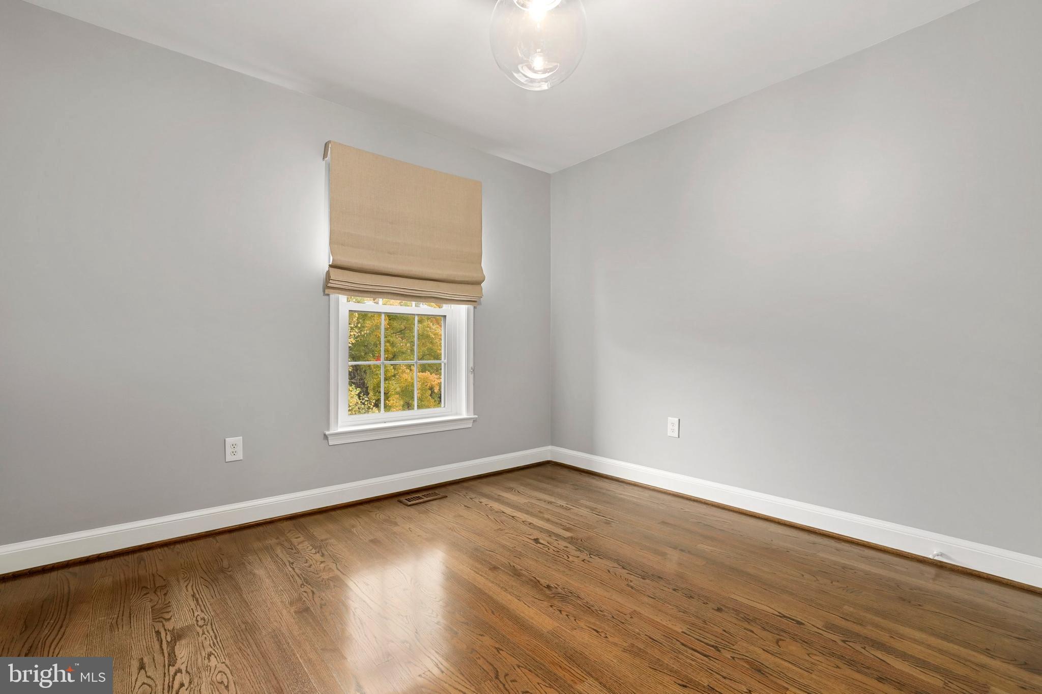 3603 Winfield Lane Northwest Washington, DC 20007 - Photo 25 of 52