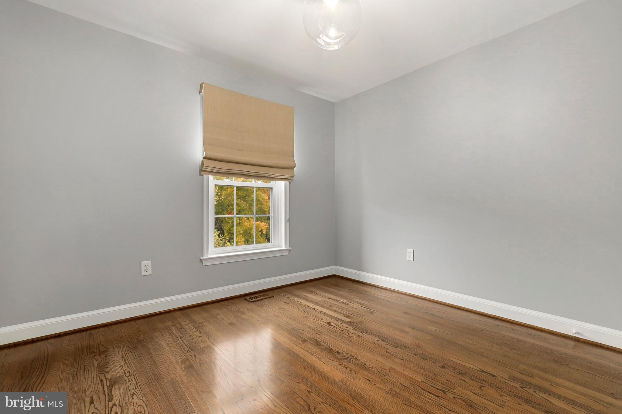 3603 Winfield Lane Northwest Washington, DC 20007 - Photo 26 of 52