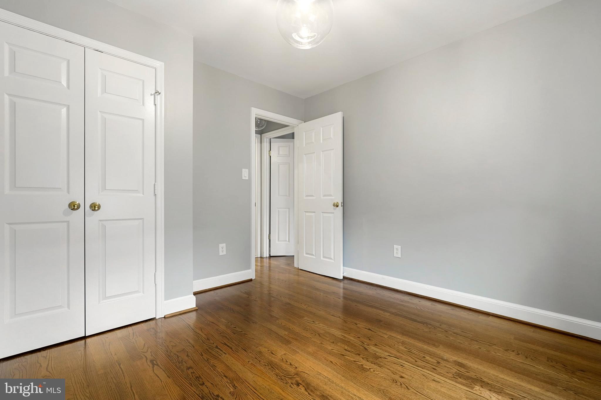 3603 Winfield Lane Northwest Washington, DC 20007 - Photo 27 of 52