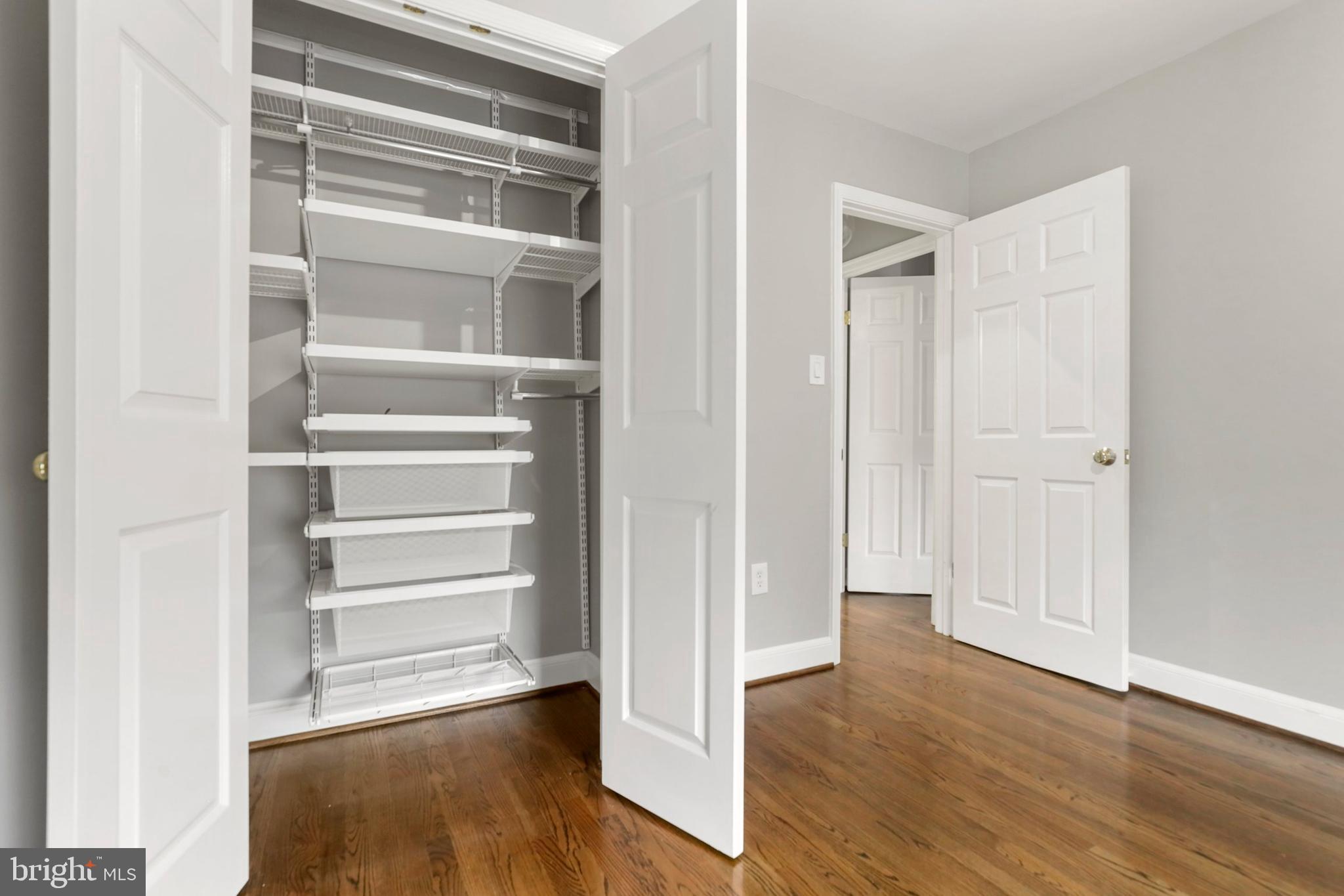 3603 Winfield Lane Northwest Washington, DC 20007 - Photo 28 of 52