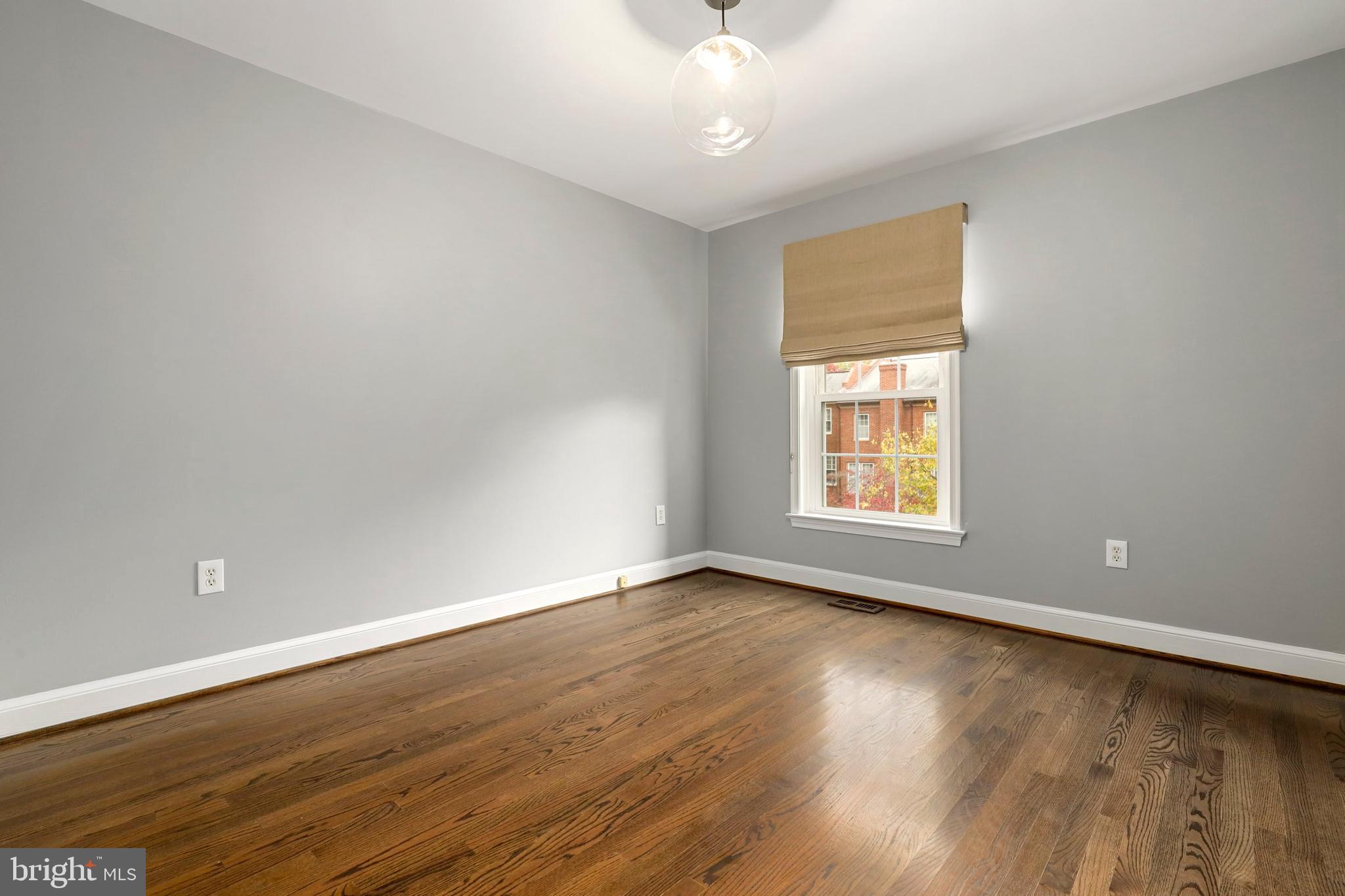 3603 Winfield Lane Northwest Washington, DC 20007 - Photo 29 of 52