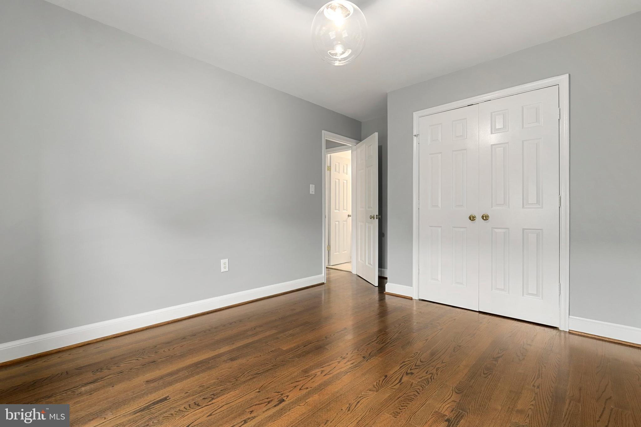 3603 Winfield Lane Northwest Washington, DC 20007 - Photo 30 of 52