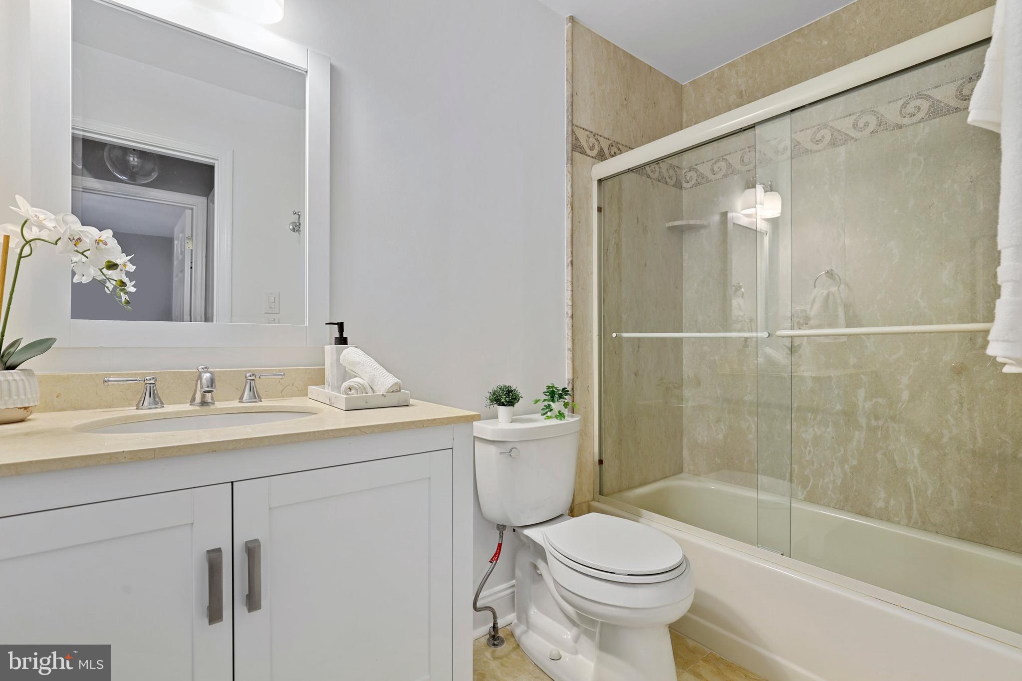 3603 Winfield Lane Northwest Washington, DC 20007 - Photo 31 of 52