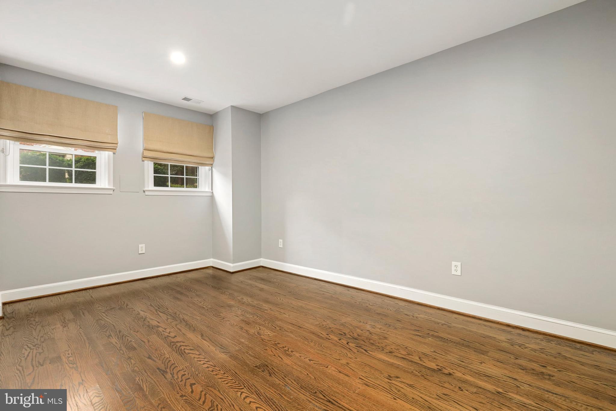 3603 Winfield Lane Northwest Washington, DC 20007 - Photo 39 of 52