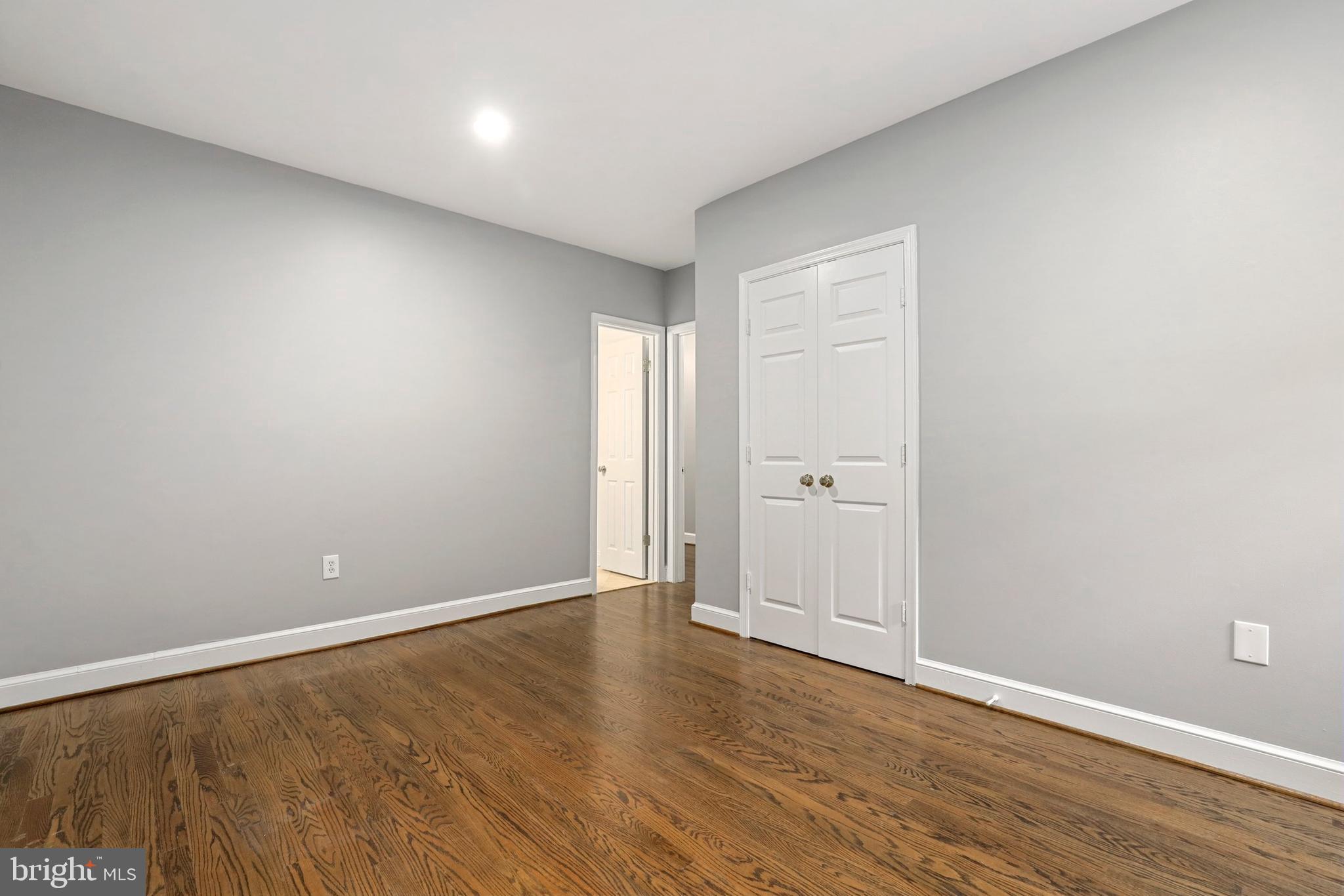 3603 Winfield Lane Northwest Washington, DC 20007 - Photo 40 of 52