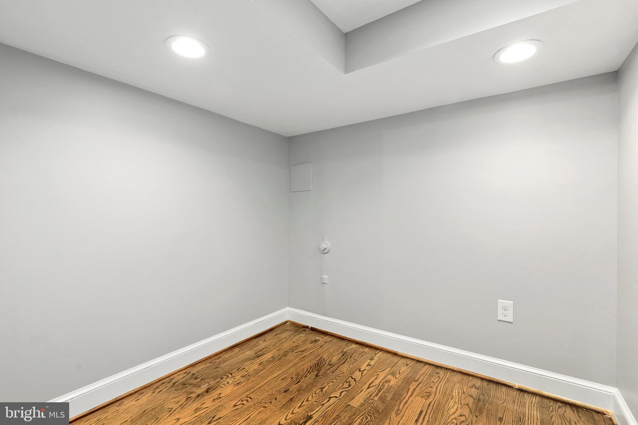 3603 Winfield Lane Northwest Washington, DC 20007 - Photo 41 of 52