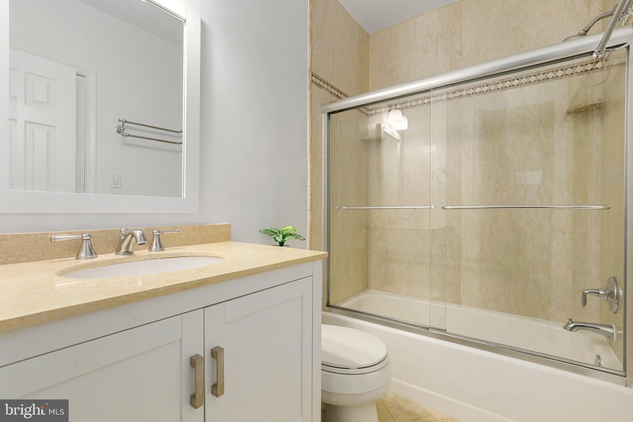 3603 Winfield Lane Northwest Washington, DC 20007 - Photo 42 of 52