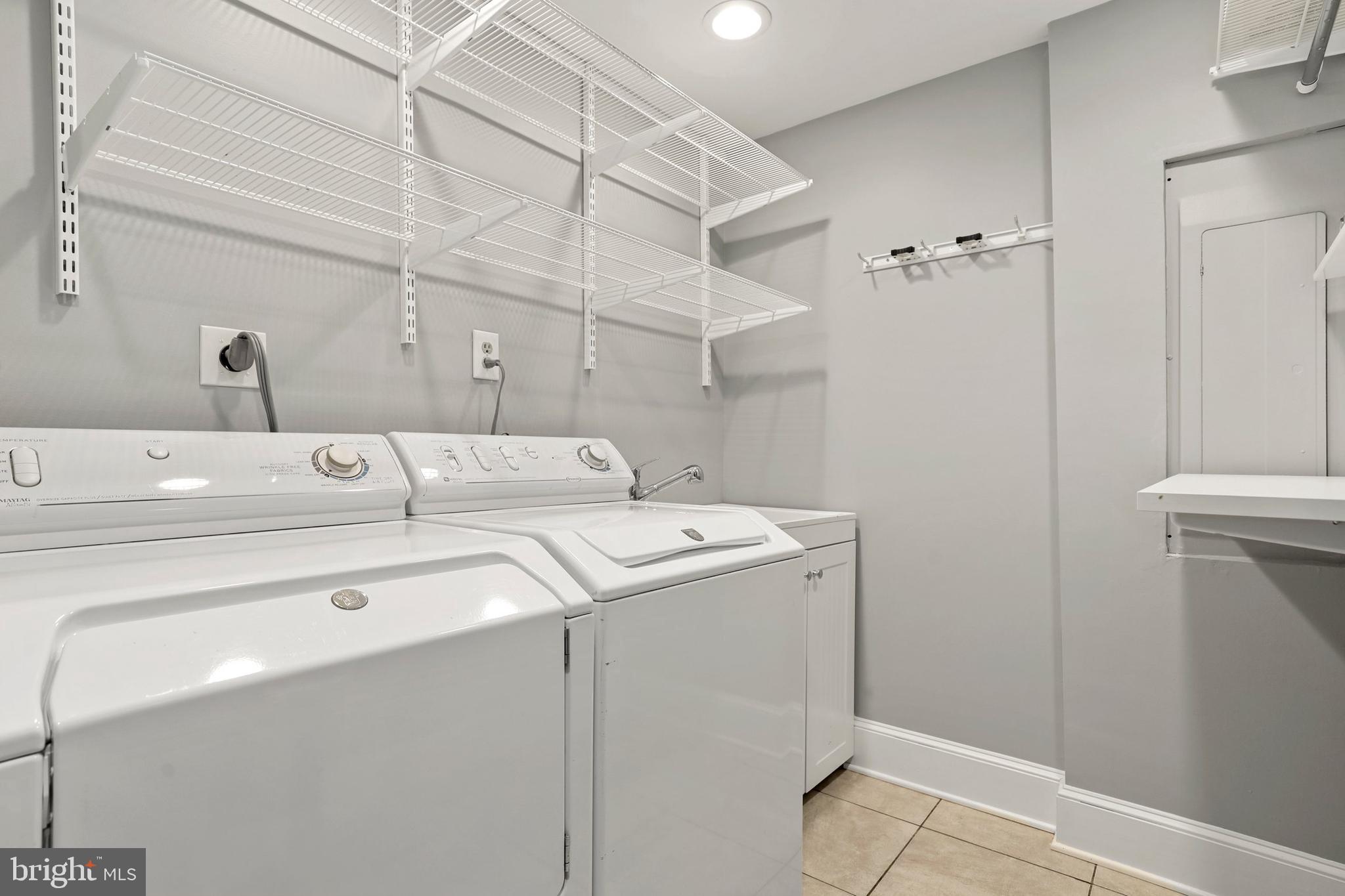 3603 Winfield Lane Northwest Washington, DC 20007 - Photo 43 of 52