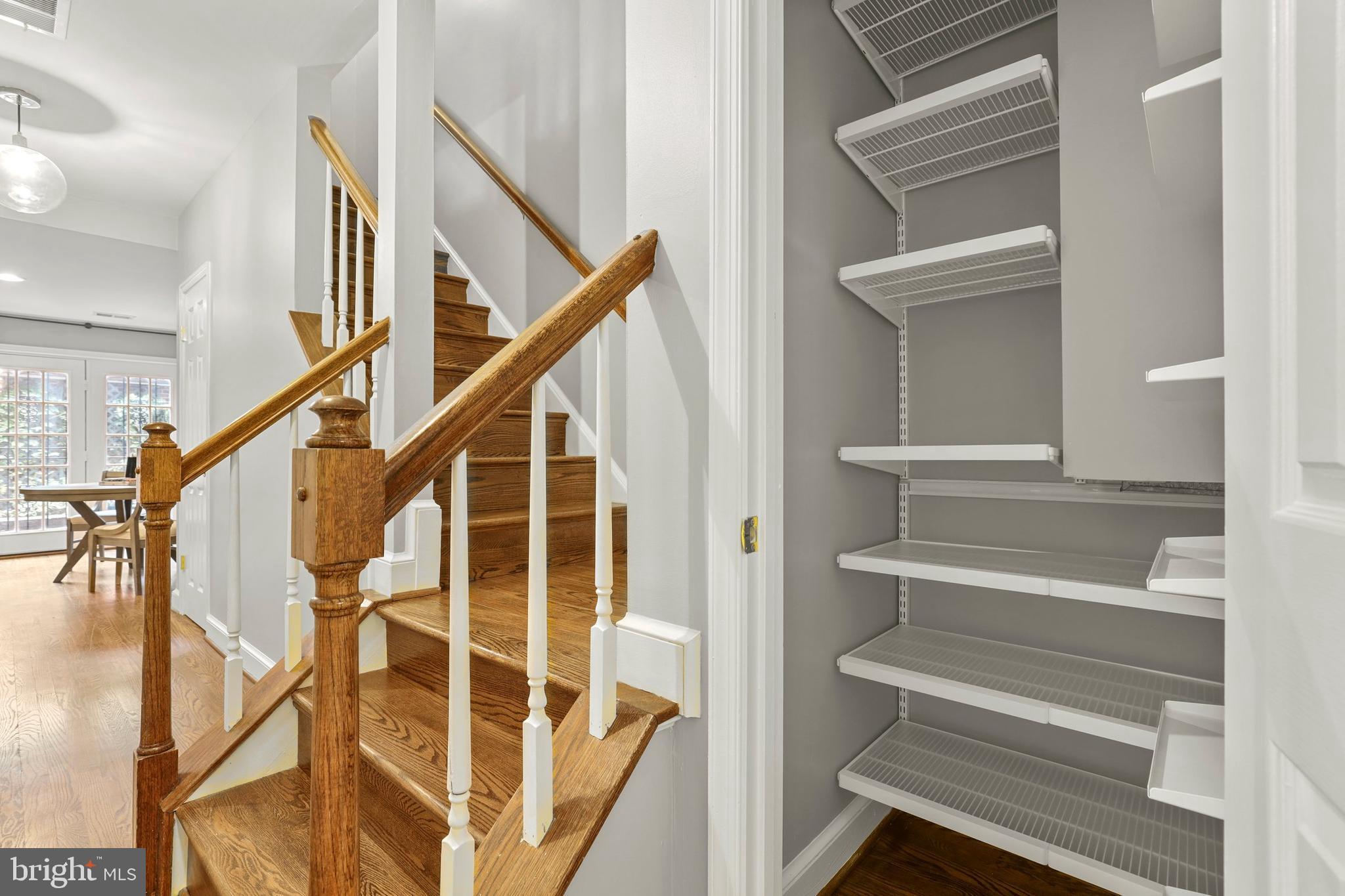 3603 Winfield Lane Northwest Washington, DC 20007 - Photo 44 of 52
