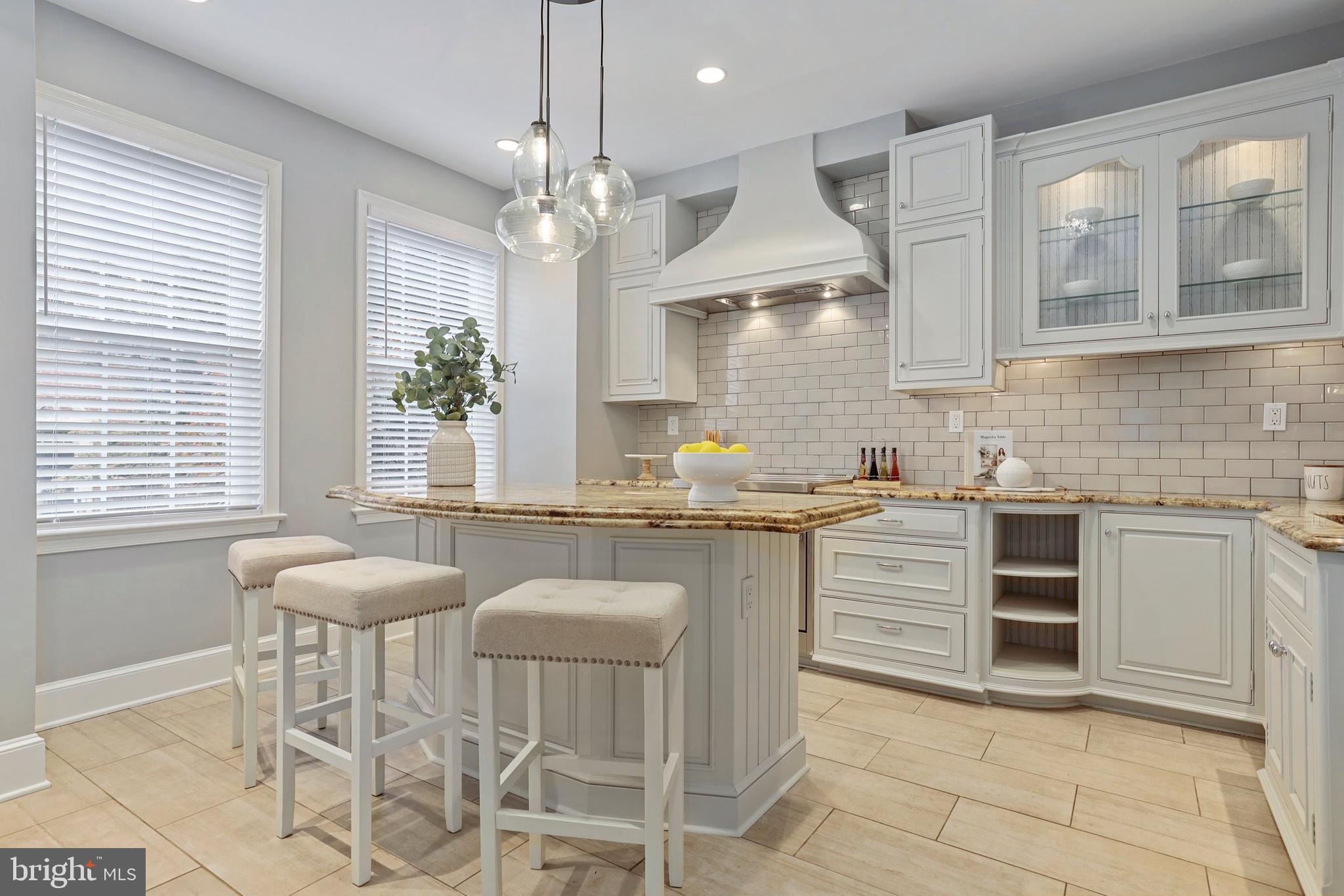 3603 Winfield Lane Northwest Washington, DC 20007 - Photo 9 of 52