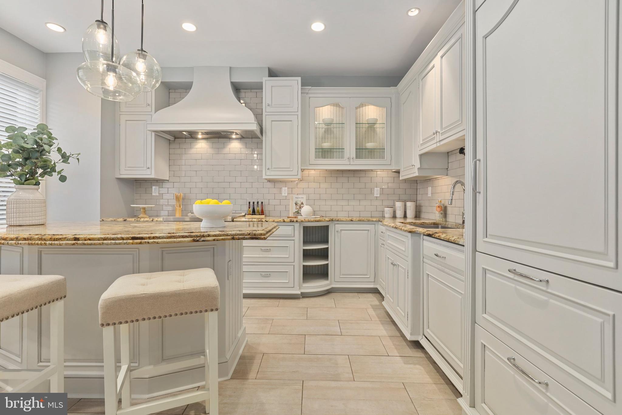 3603 Winfield Lane Northwest Washington, DC 20007 - Photo 10 of 52