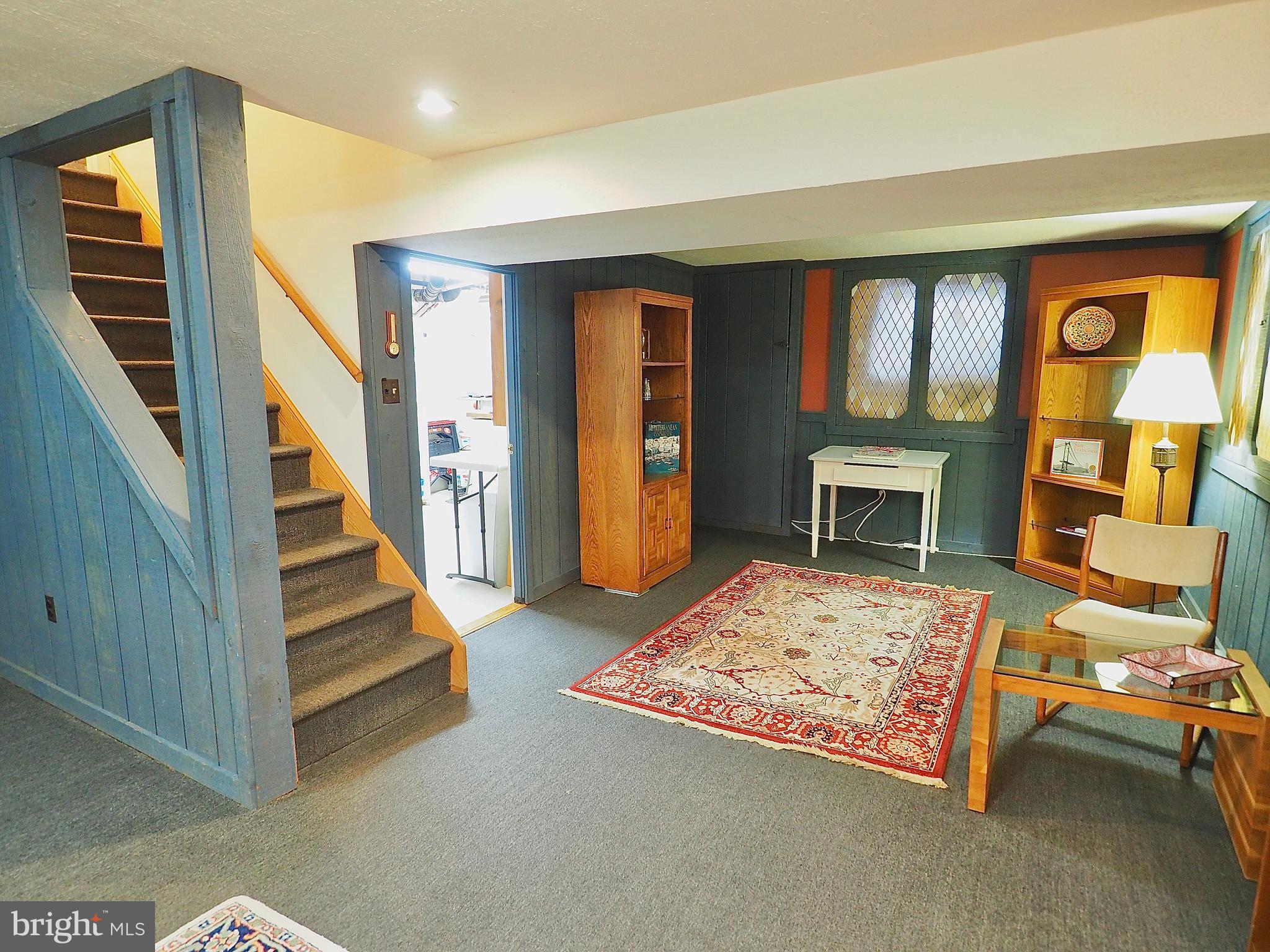 8614 Stonewall Road Manassas, VA 20110 - Photo 30 of 39 Gallery Image 30