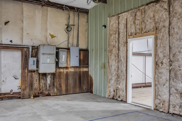 $1,750 | 1409 Buffalo Road, Unit A, Lawrenceburg, TN 38464