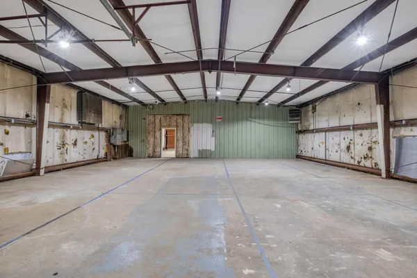 $1,750 | 1409 Buffalo Road, Unit A, Lawrenceburg, TN 38464