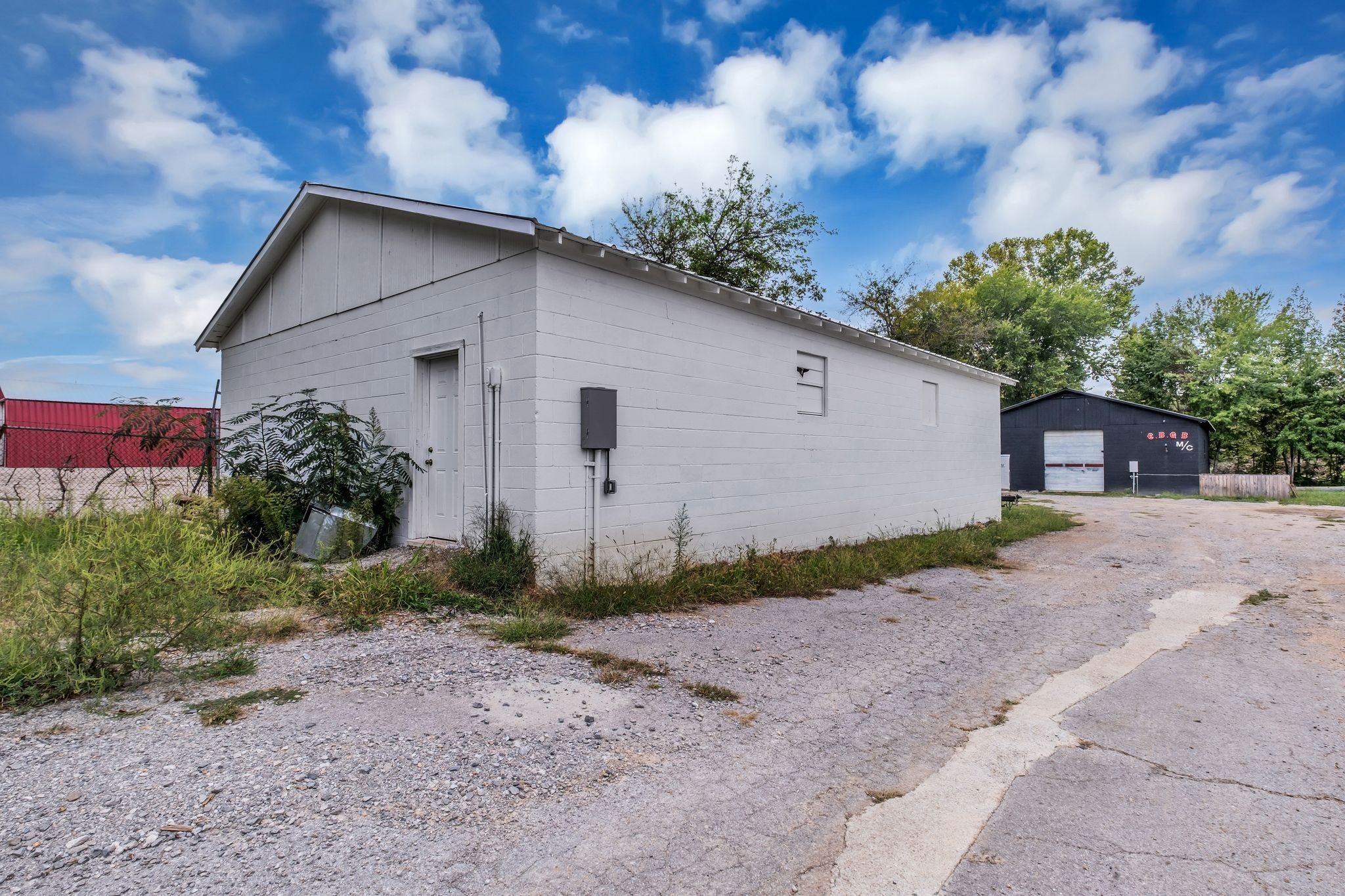 1409 Buffalo Road, Unit A Lawrenceburg, TN 38464 - Photo 18 of 18