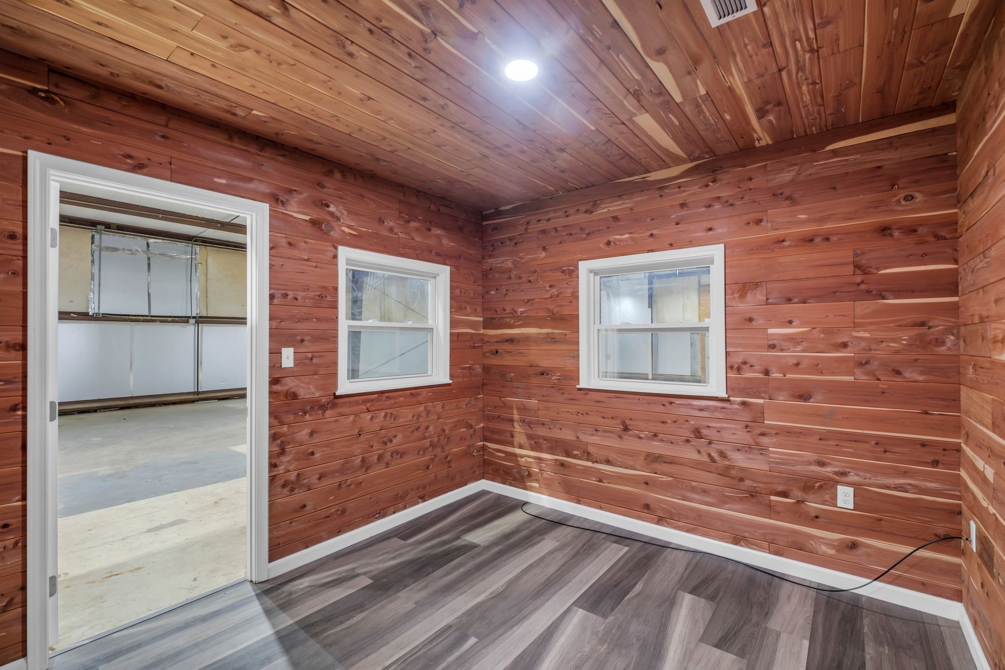 1409 Buffalo Road, Unit A Lawrenceburg, TN 38464 - Photo 9 of 18