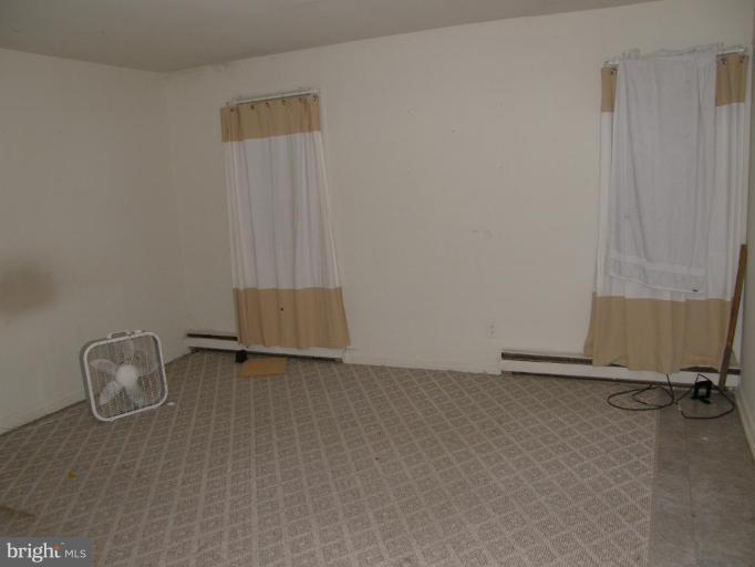11702 Old Rte 16 Waynesboro, PA 17268 - Photo 7 of 15 Bedroom #1