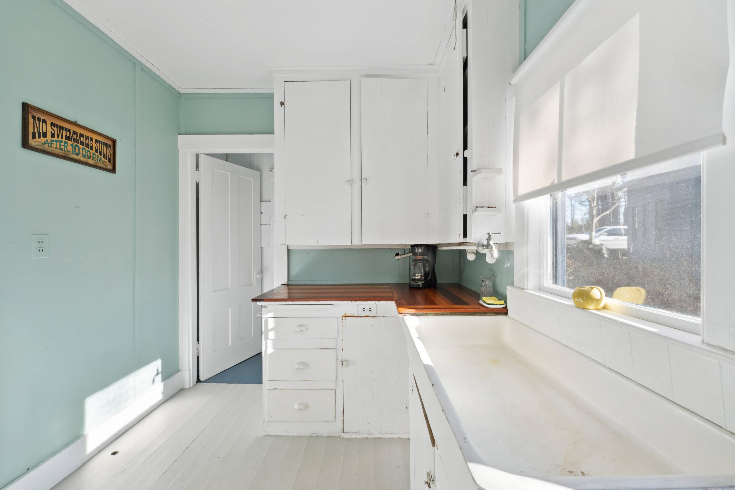 53 Welch Point Road Winthrop, ME 04364 - Photo 58 of 65 DSC03378