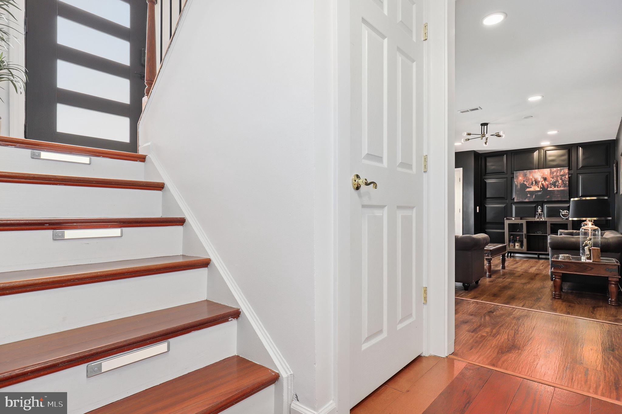 15304 Good Hope Road Silver Spring, MD 20905 - Photo 21 of 46