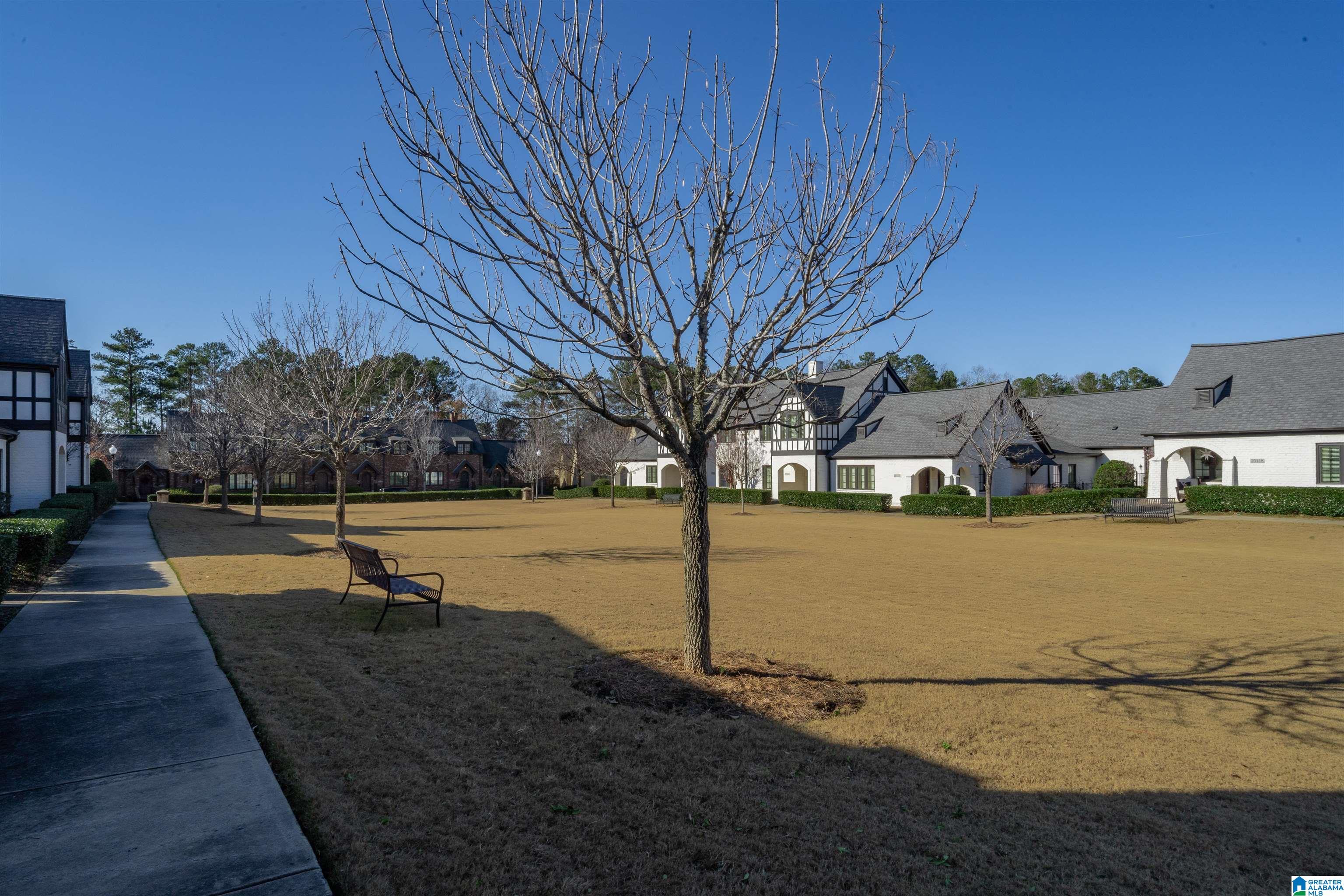 1766 Portobello Road, Unit 1766 Birmingham, AL 35242 - Photo 39 of 47