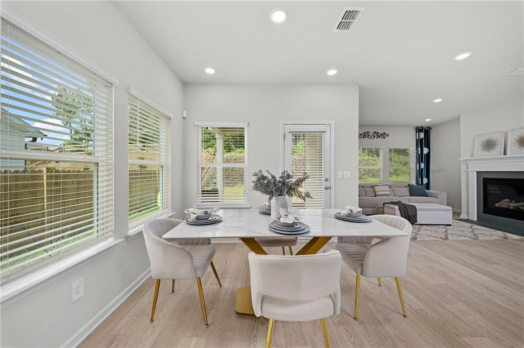 330 Denali Butte Terrace Canton, GA 30114 - Photo 3 of 40