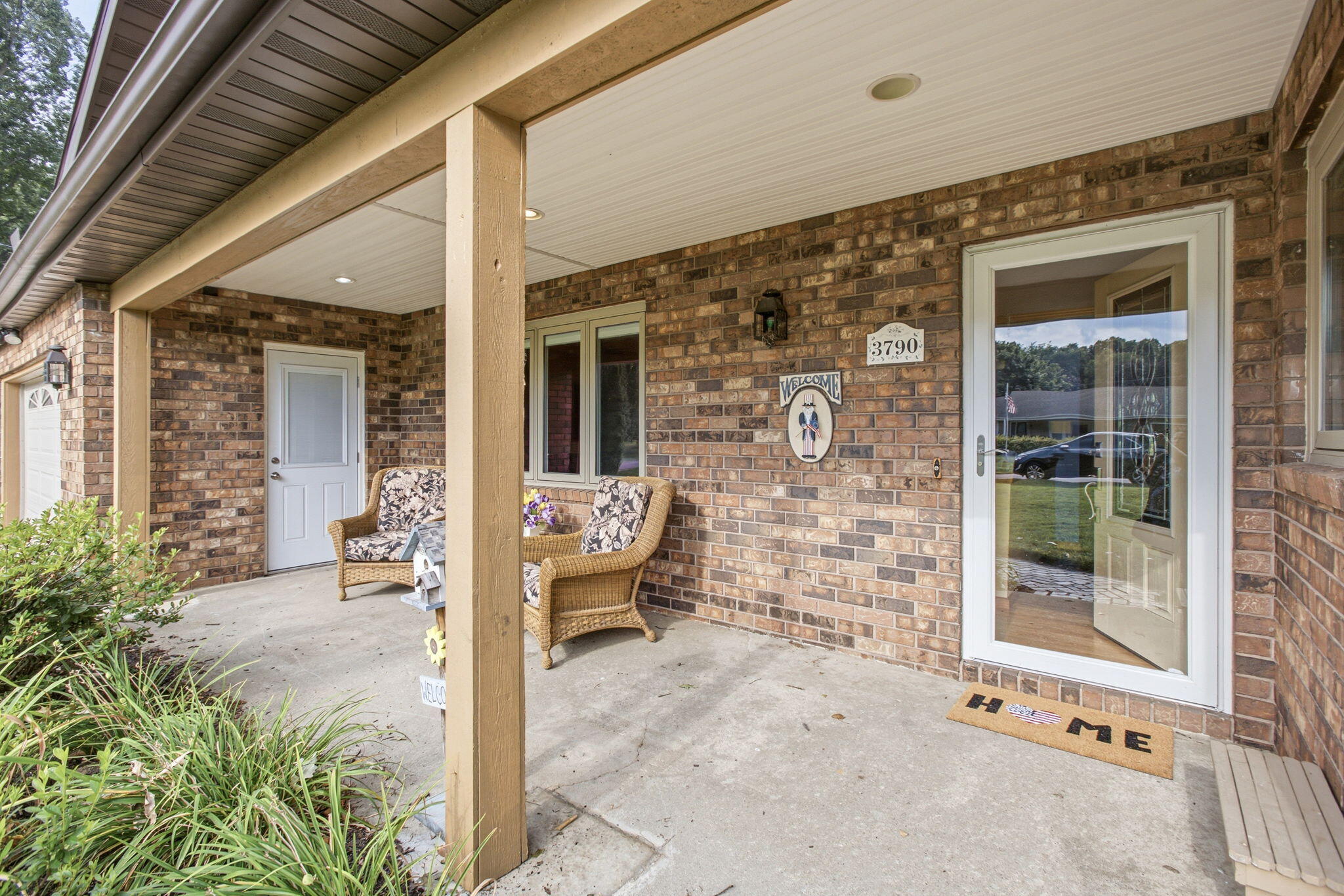 3790 Blenheim Road St. Joseph, MI 49085 - Photo 6 of 53 6-web-or-mls-3790Blenheim_SkyVibeMedia-0