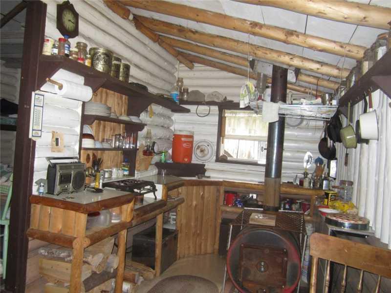 9999 Shaw Road Milo, ME 04463 - Photo 3 of 17 Photo