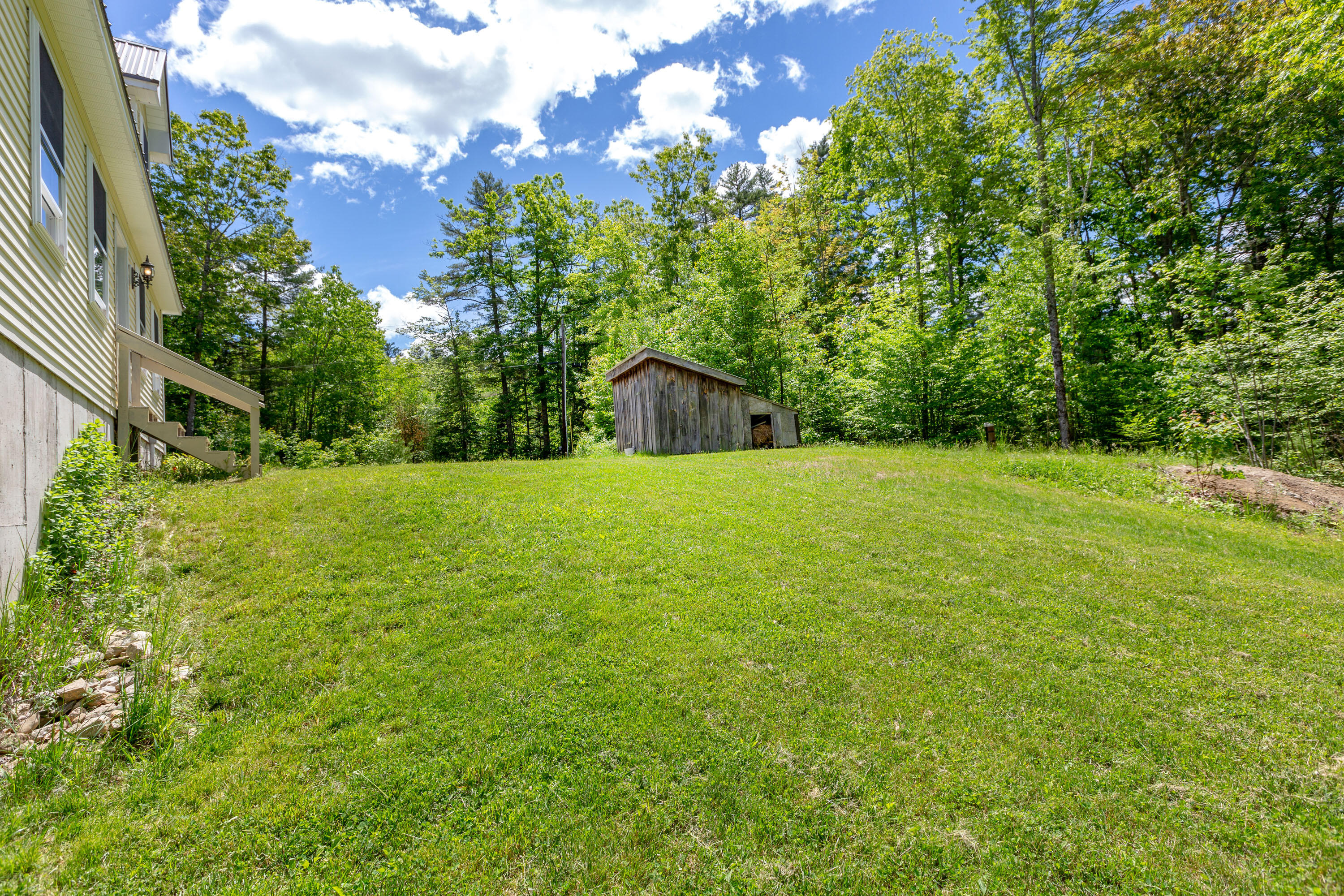 95 County Road Jefferson, ME 04348 - Photo 45 of 54 County_Dunbar_48