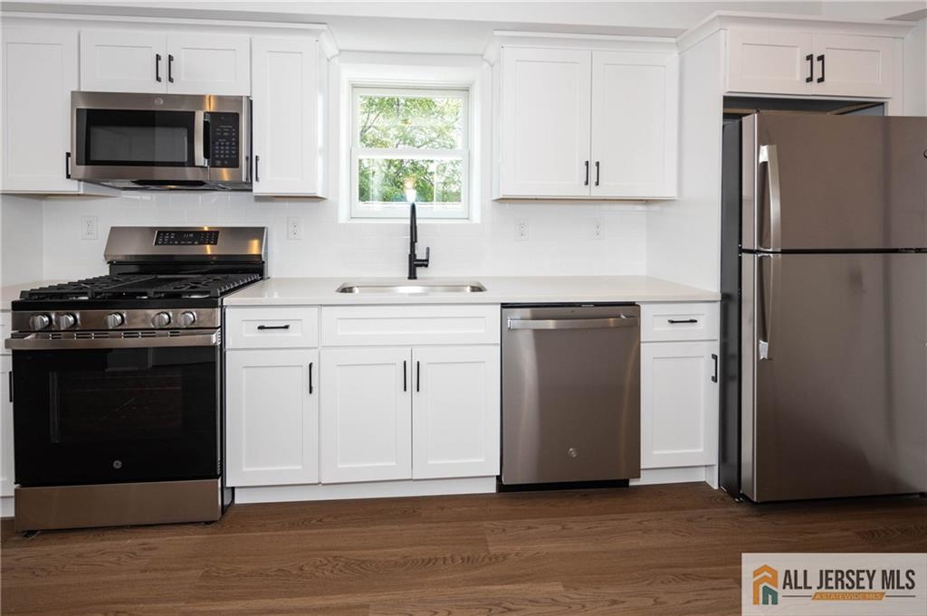 339 Crows Mill Road Fords, NJ 08863 - Photo 13 of 27