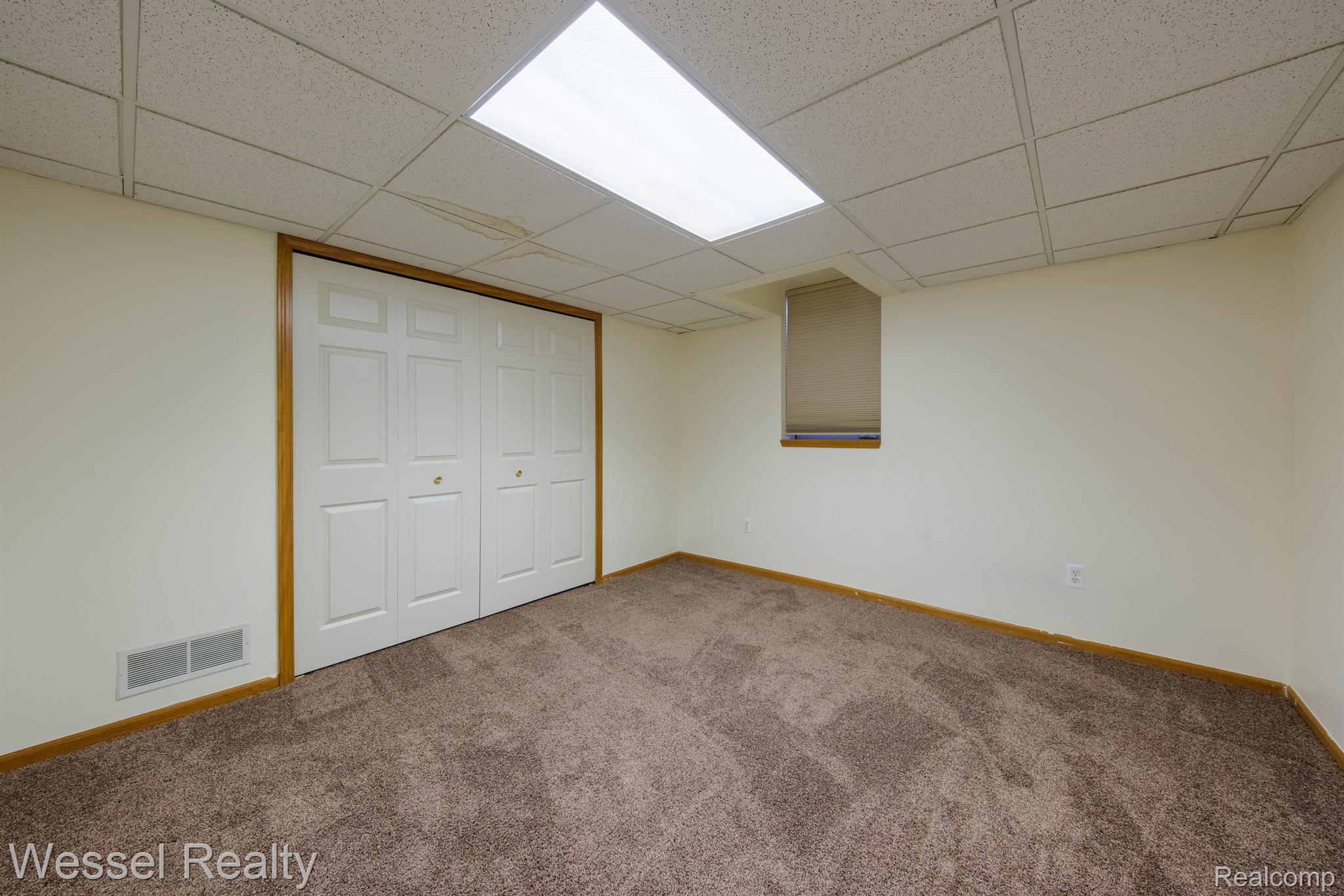 431 Ewell Street Romeo, MI 48065 - Photo 24 of 27 Gallery Image 24