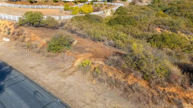 $395,700 | 87 Presilla Drive, Unit 87, Jamul, CA 91935