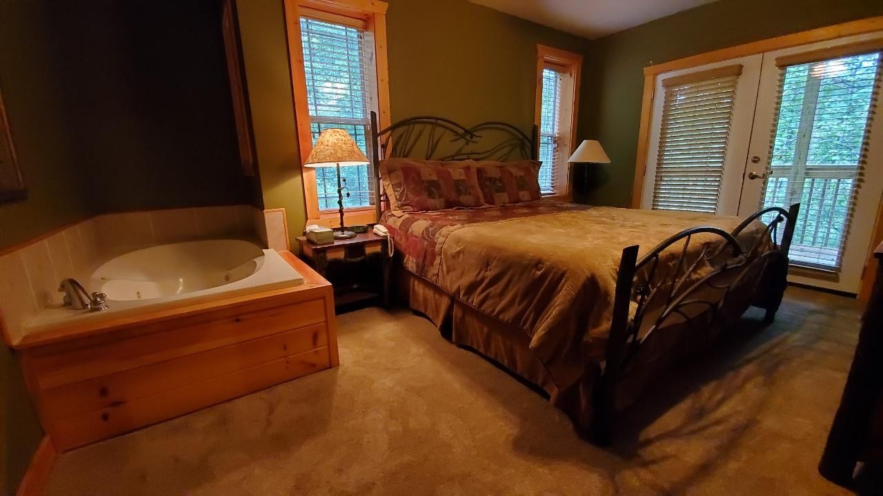 5270 Riversong Way Sevierville, TN 37876 - Photo 19 of 33 Gallery Image 19