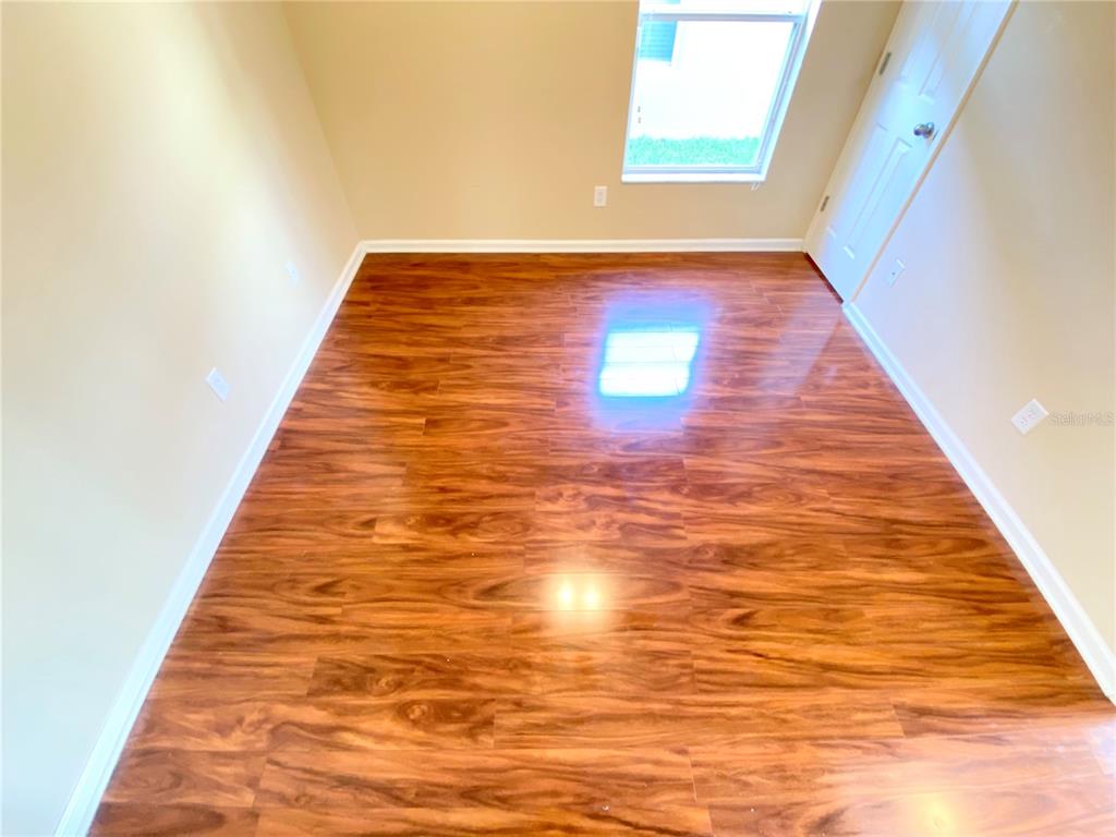 10973 Willow Ridge Loop Orlando, FL 32825 - Photo 27 of 68