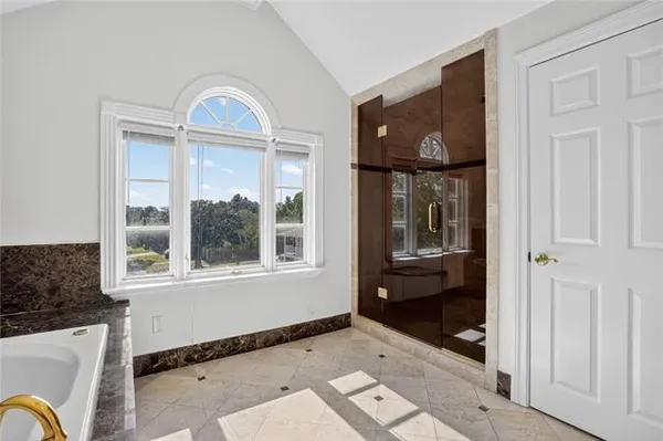 $775,000 | 4808 Neyrey Drive, Metairie, LA 70002
