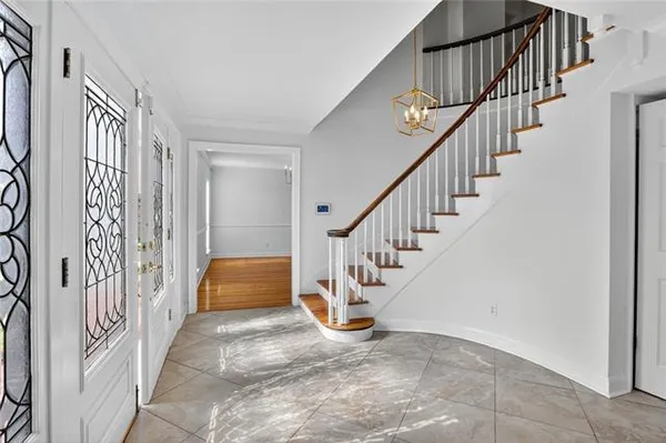 $775,000 | 4808 Neyrey Drive, Metairie, LA 70002