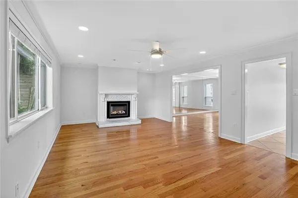 $775,000 | 4808 Neyrey Drive, Metairie, LA 70002