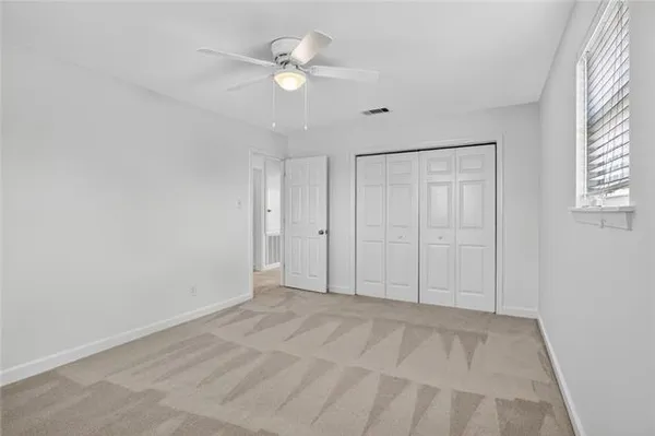 $775,000 | 4808 Neyrey Drive, Metairie, LA 70002