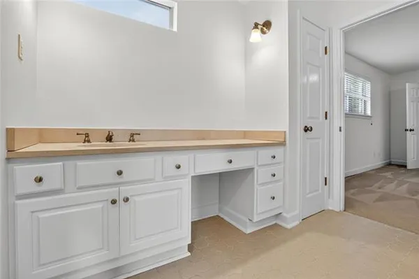 $775,000 | 4808 Neyrey Drive, Metairie, LA 70002