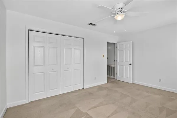 $775,000 | 4808 Neyrey Drive, Metairie, LA 70002