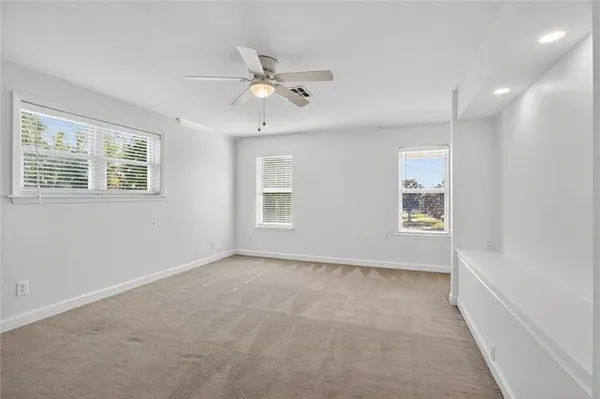 $775,000 | 4808 Neyrey Drive, Metairie, LA 70002