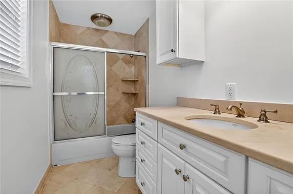 $775,000 | 4808 Neyrey Drive, Metairie, LA 70002